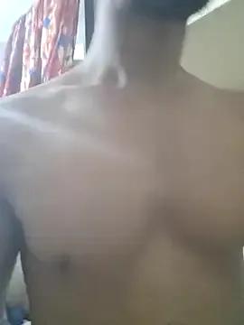 Harry246809 from StripChat