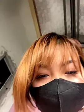 Hatachi_ne12 from StripChat