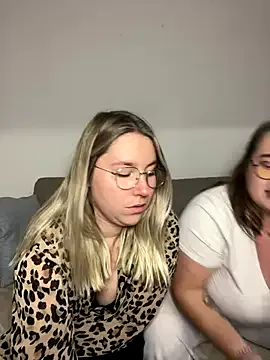 Havastia from StripChat