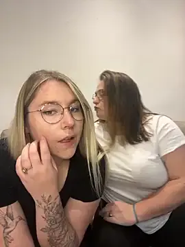 Havastia from StripChat