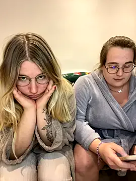 Havastia from StripChat