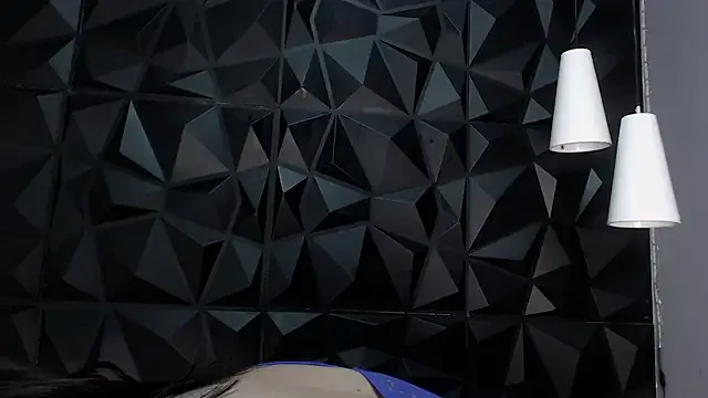 Helenasaenz from StripChat