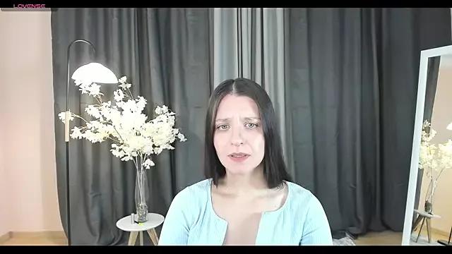 Helentasty from StripChat