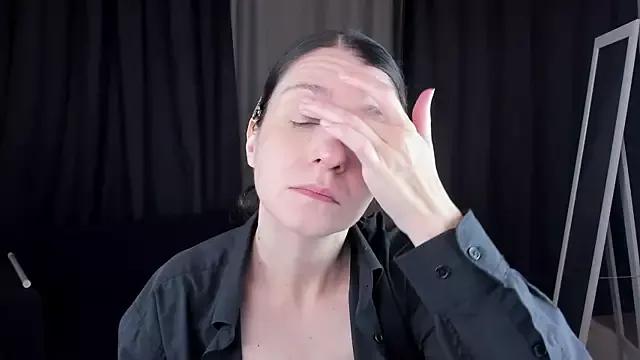 Helentasty from StripChat
