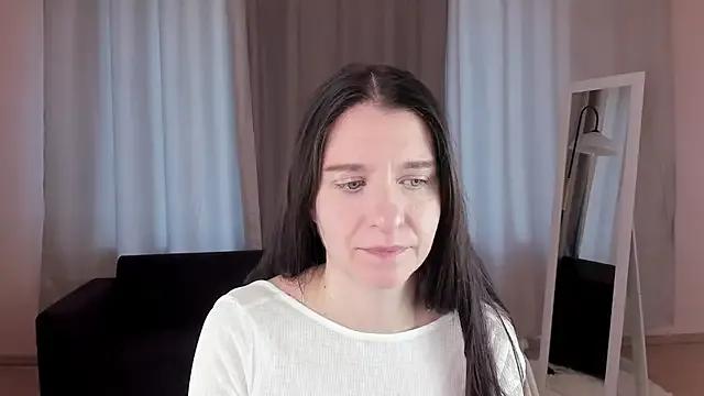 Helentasty from StripChat