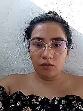 Hellen_Alex from StripChat
