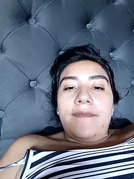 Hellen_Alex from StripChat