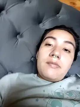 Hellen_Alex from StripChat