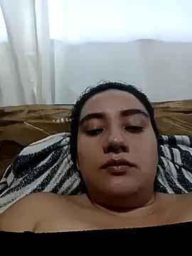 Hellen_Alex from StripChat