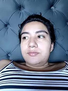 Hellen_Alex from StripChat