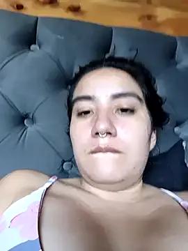 Hellen_Alex from StripChat