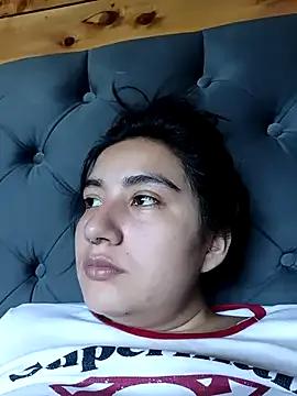 Hellen_Alex from StripChat