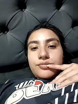 Hellen_Alex from StripChat