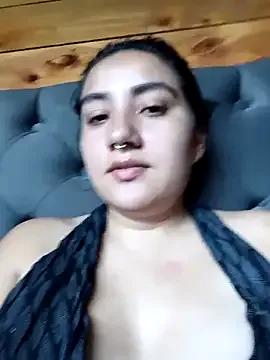 Hellen_Alex from StripChat