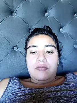 Hellen_Alex from StripChat