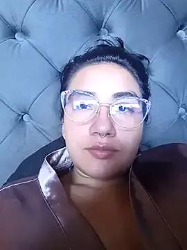 Hellen_Alex from StripChat