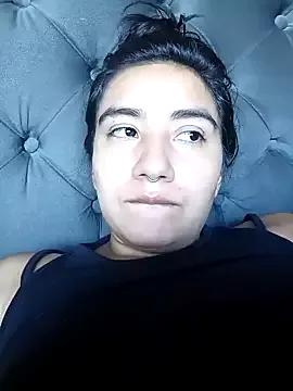 Hellen_Alex from StripChat
