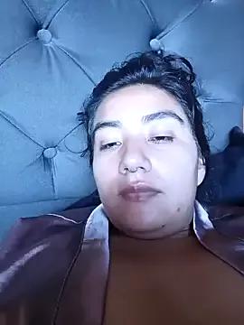 Hellen_Alex from StripChat