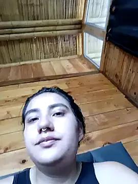 Hellen_Alex from StripChat