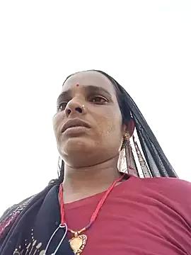 Hello_pinki from StripChat