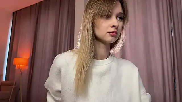 Hereandnows_ from StripChat