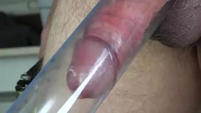 Hiddenman87 from StripChat