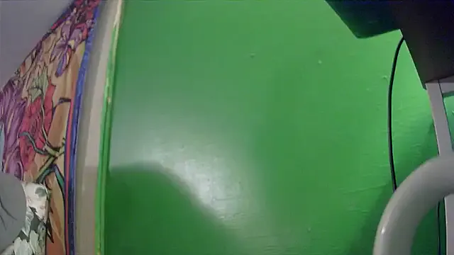 HippieDad333 from StripChat