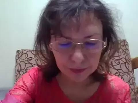 HollyJewel from StripChat