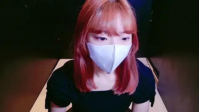 Honopisu_jp from StripChat