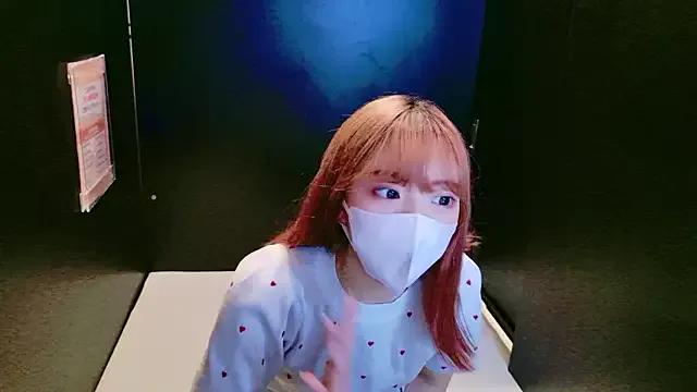 Honopisu_jp from StripChat