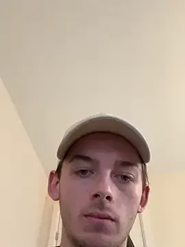 Hothungboy1 from StripChat