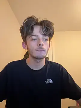 Hothungboy1 from StripChat