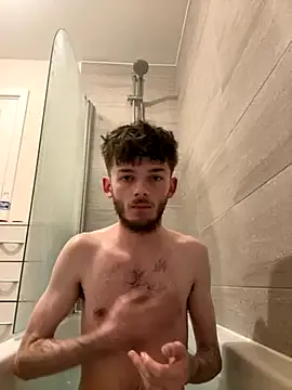 Hothungboy1 from StripChat