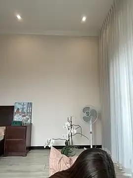 Hott_Lolla from StripChat