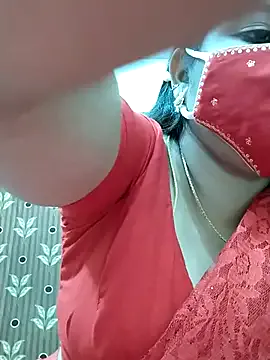 Hottamil_honey_couples from StripChat