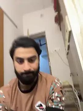 Hottestboy03 from StripChat