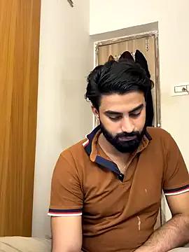 Hottestboy03 from StripChat