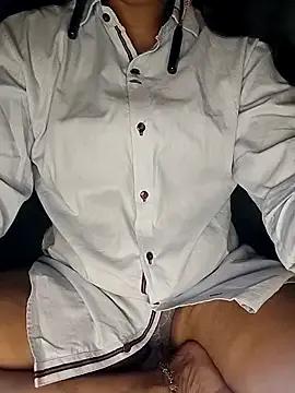 Hotty-Monaa from StripChat