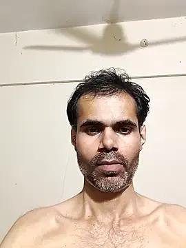 India_cobra from StripChat