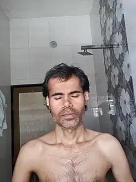 India_cobra from StripChat