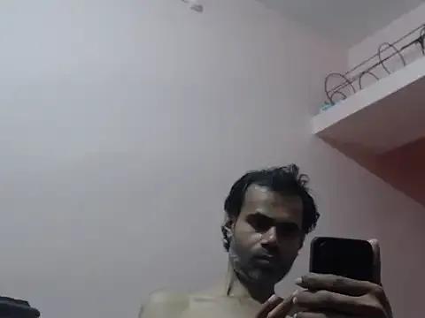 India_cobra from StripChat