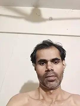 India_cobra from StripChat