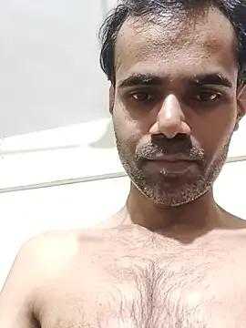 India_cobra from StripChat