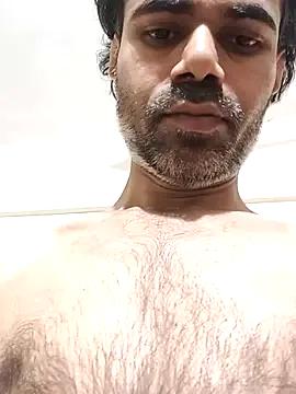 India_cobra from StripChat