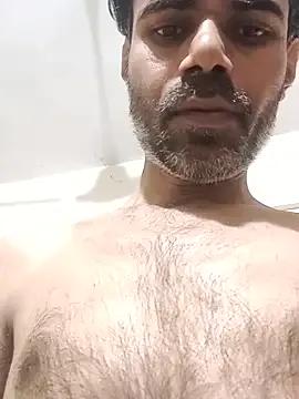 India_cobra from StripChat