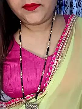 Indian-hotmilfs from StripChat