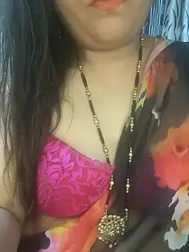 Indian-hotmilfs from StripChat