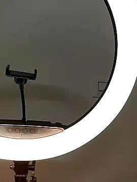 Indian_bhabhi01 from StripChat