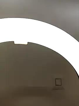 Indian_bhabhi01 from StripChat