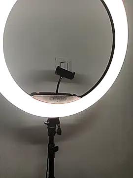 Indian_bhabhi01 from StripChat